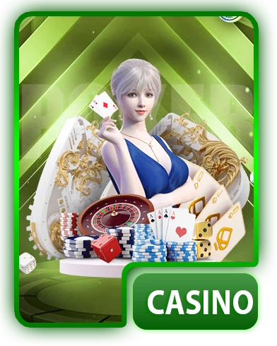 SINBET TRANG CHÍNH THỨC | SIN BET TRỰC TUYẾN UY TÍN #1 2025 43 CASINO