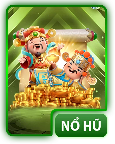 SINBET TRANG CHÍNH THỨC | SIN BET TRỰC TUYẾN UY TÍN #1 2025 42 NO HU 1