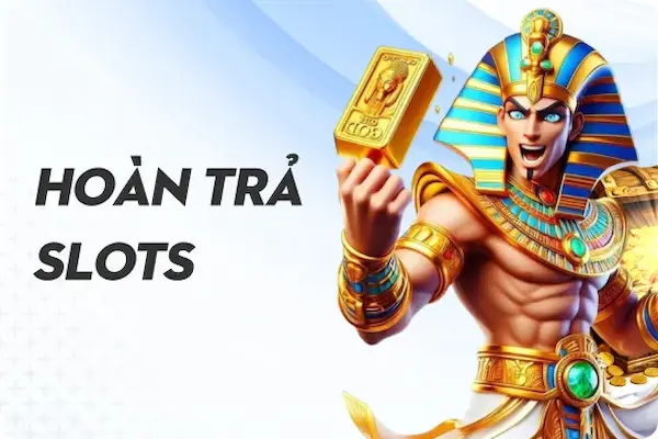 SINBET TRANG CHÍNH THỨC | SIN BET TRỰC TUYẾN UY TÍN #1 2025 58 SLOTS REFUND