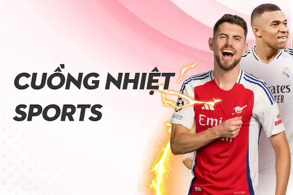 SINBET TRANG CHÍNH THỨC | SIN BET TRỰC TUYẾN UY TÍN #1 2025 57 SPORTS REFUND