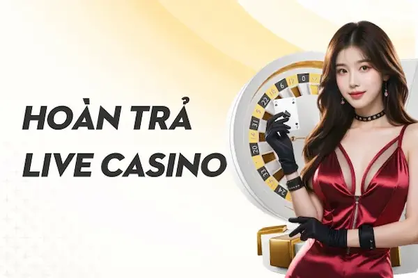 SINBET TRANG CHÍNH THỨC | SIN BET TRỰC TUYẾN UY TÍN #1 2025 56 SUPER REFUND