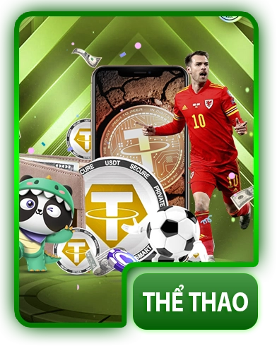SINBET TRANG CHÍNH THỨC | SIN BET TRỰC TUYẾN UY TÍN #1 2025 45 THE THAO 1