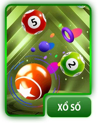 SINBET TRANG CHÍNH THỨC | SIN BET TRỰC TUYẾN UY TÍN #1 2025 44 XO SO 1